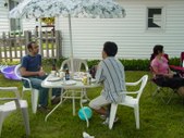 Enlarge photo 21