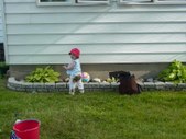 Enlarge photo 23