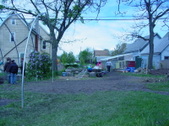 Enlarge photo 11