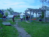Enlarge photo 13