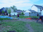 Enlarge photo 15
