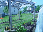 Enlarge photo 21
