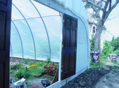 Enlarge photo 22
