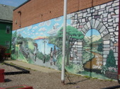 Enlarge photo 1