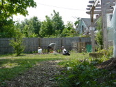 Enlarge photo 37