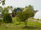 Enlarge photo 44