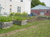 Enlarge photo 47