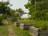 Enlarge photo 49