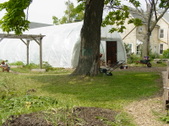 Enlarge photo 51