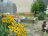 Enlarge photo 52