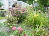 Enlarge photo 64