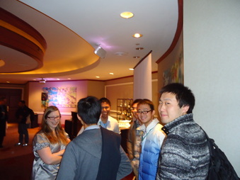 Enlarge photo 1