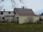 Enlarge photo 1