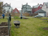 Enlarge photo 6