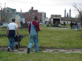 Enlarge photo 13