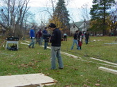 Enlarge photo 15