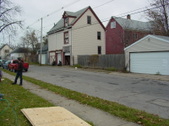 Enlarge photo 20