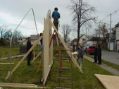Enlarge photo 22