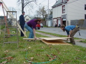 Enlarge photo 24