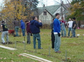Enlarge photo 26