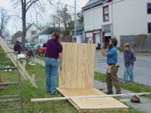 Enlarge photo 28