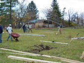 Enlarge photo 29