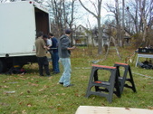 Enlarge photo 31