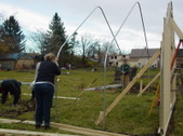 Enlarge photo 32