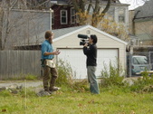 Enlarge photo 41