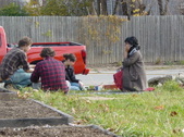 Enlarge photo 42