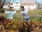 Enlarge photo 45