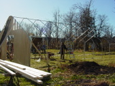 Enlarge photo 48