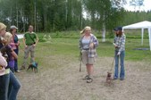 Enlarge photo 11