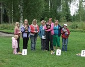 Enlarge photo 18