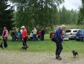 Enlarge photo 6