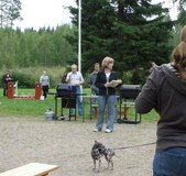 Enlarge photo 3