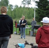 Enlarge photo 2