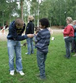 Enlarge photo 14