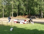 Enlarge photo 16