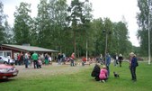 Enlarge photo 20