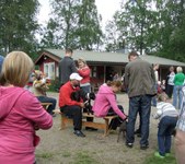 Enlarge photo 21