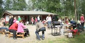 Enlarge photo 23