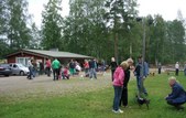 Enlarge photo 19
