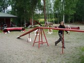 Enlarge photo 12