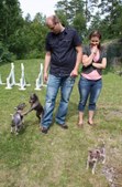Enlarge photo 7