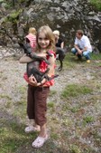 Enlarge photo 14