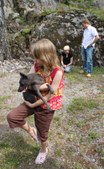 Enlarge photo 15