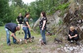 Enlarge photo 24