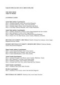 Enlarge Microsoft Word Document 2