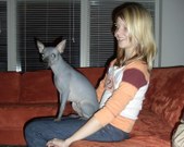 Enlarge photo 17